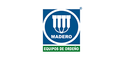 LOGO MADERO